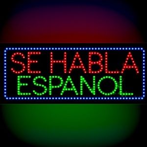 shop disclosure explainer drawings illustration